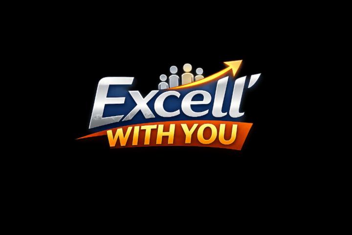 Excell'With You