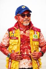Heri Yanto