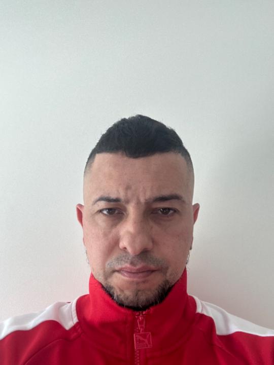 Julian Londoño
