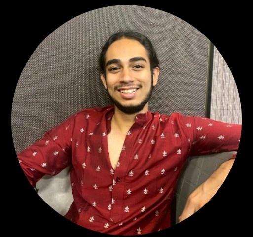 Nehchal Singh