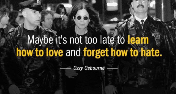 Simmo's Skool of Arts!