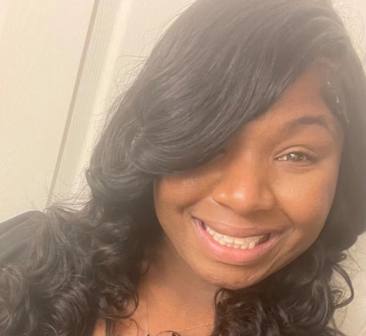 Isha Howard