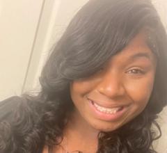 Isha Howard