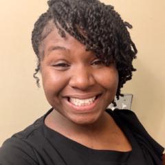 Isha Howard