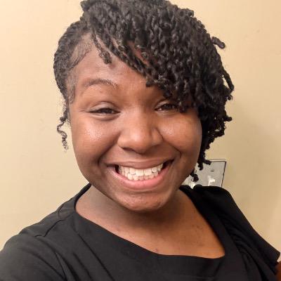 Isha Howard