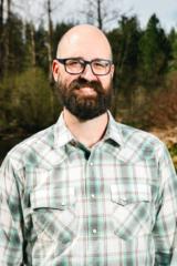 Caleb Schwab