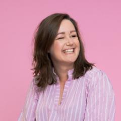 Denise Klootwijk