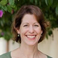 Rebecca Goldfarb