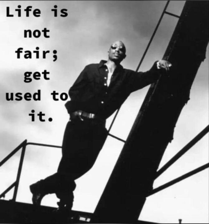 Jeffrey Magee