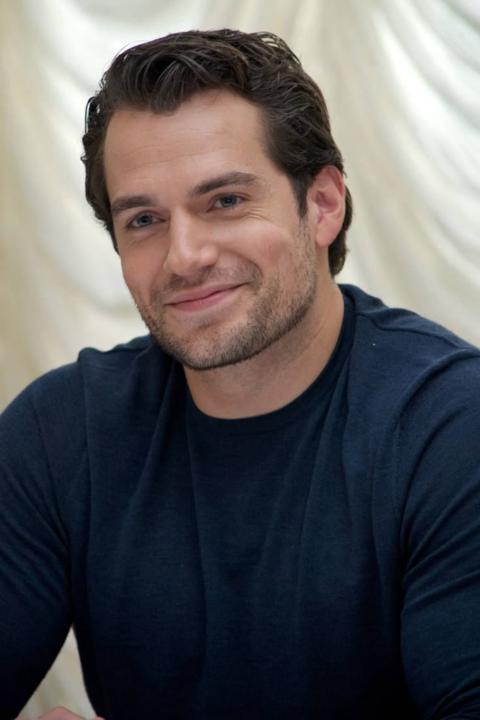 Gabriael Joahua