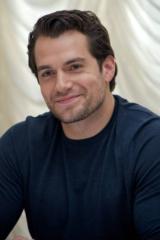 Gabriael Joahua