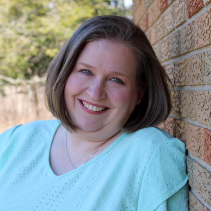 Lorraine Wagenman