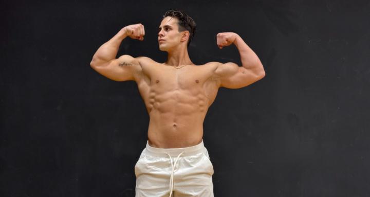 MÉTODO JMR - Transformación