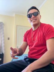 Ulises Flores Araya