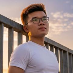 Thuan Nguyen