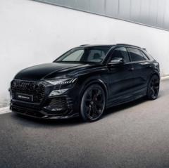 Cedric Pierre Etienne Ndione