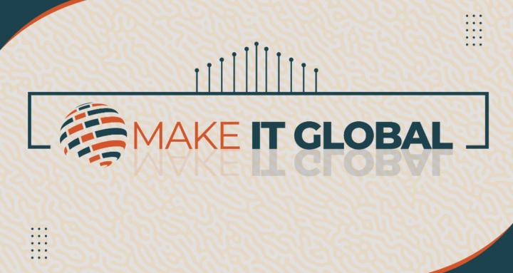 Make It Global
