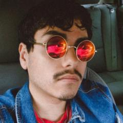 Kenny Castellanos