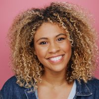 Vanessa Cozart