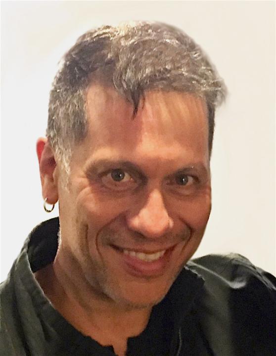 Ferra YoSoy