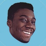 Sammy Ecommerce