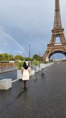 Indhuja Balakrishnan