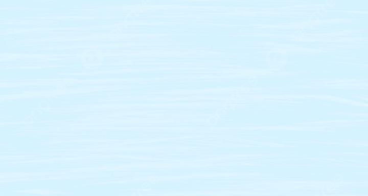 The iSurgeon iCircle