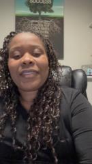 Alexa Consulting
