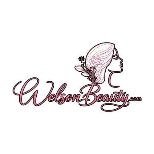 Chăm Sóc Da Welson Beauty