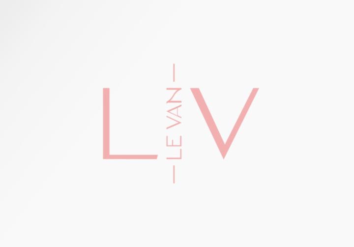 Le Van