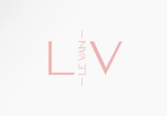 Le Van