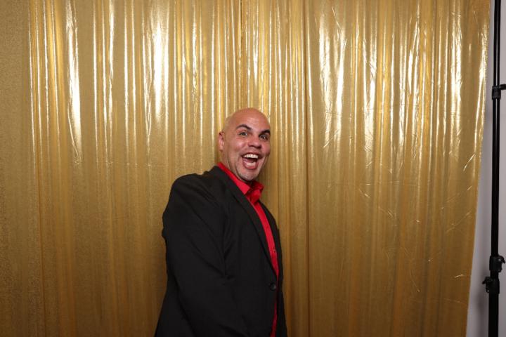 Fernando Vélez Fournier