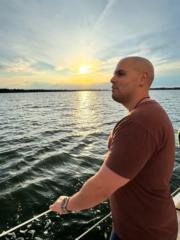 Fernando Vélez Fournier