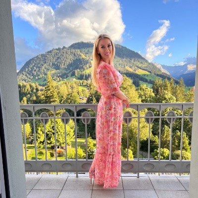 Alexandra Dr. Lipták