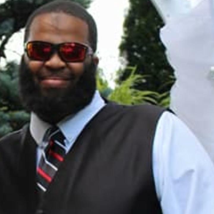 Abdul Aleem Washington
