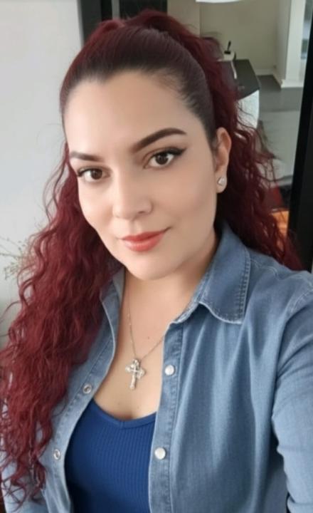 Maria del Pilar Chavarriaga