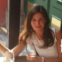 Esther Pardo Ballester