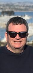 Ray Rabidoux