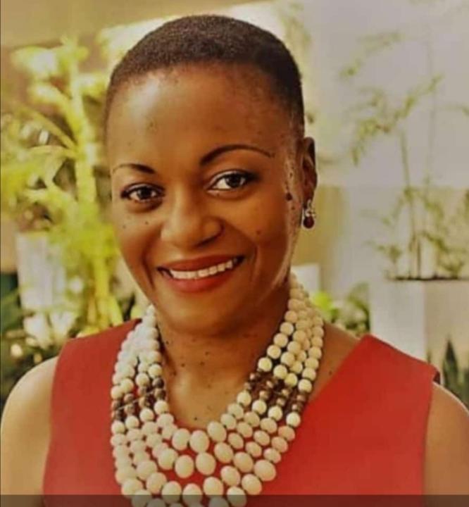 Lerato Pooe