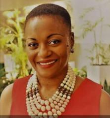 Lerato Pooe