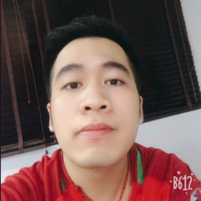 Bùi Tùng Dương
