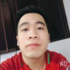 Bùi Tùng Dương
