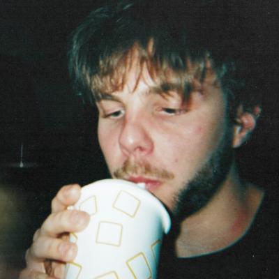 Jan Kovařík