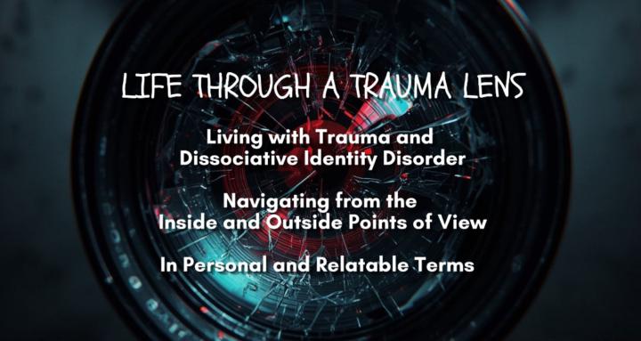 The Trauma Filter