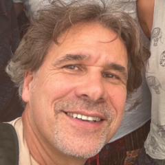 Christian Fronda
