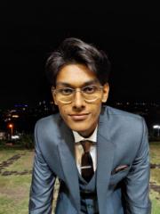 Yunus Maudarun