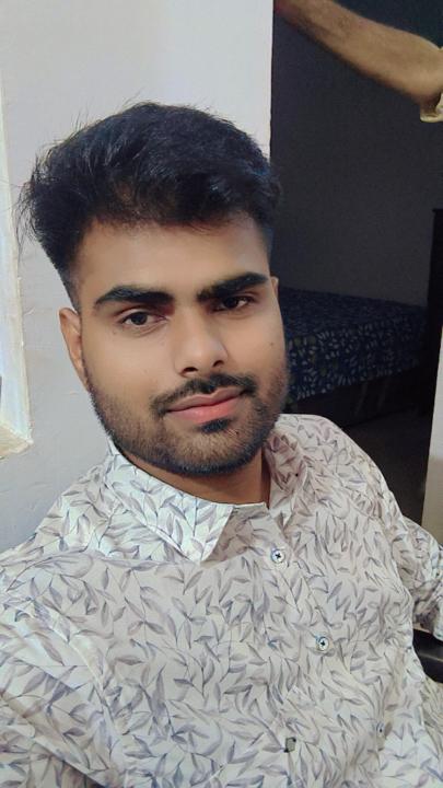Ashvani Kumar