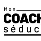 Mon coaching seduction Rj empire