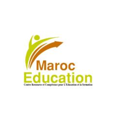 Slimane Malik