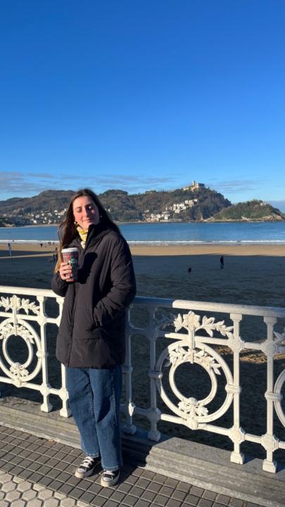 Victoria Benítez de Lugo